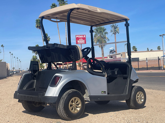 Picture of Car Serial Number 5497120