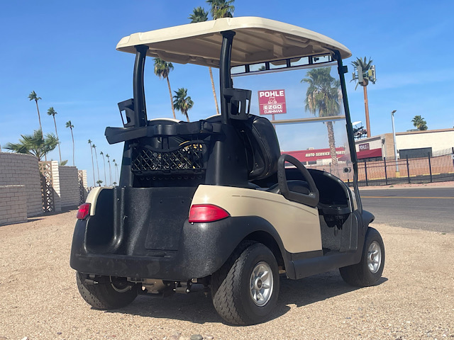 Picture of Car Serial Number JE1522-559158