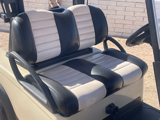 Picture of Car Serial Number JE1522-559158