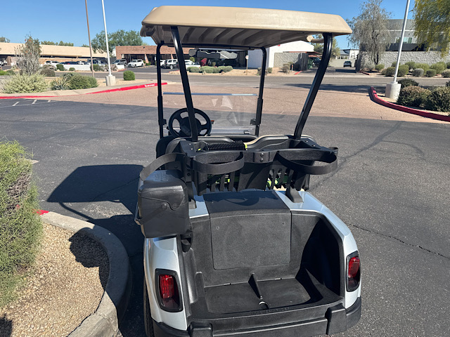 Picture of Car Serial Number 5496996