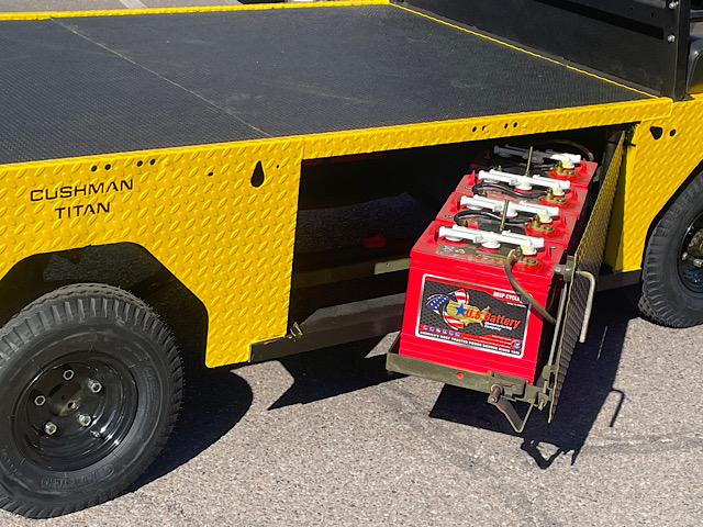 Picture of Car Serial Number 3333886