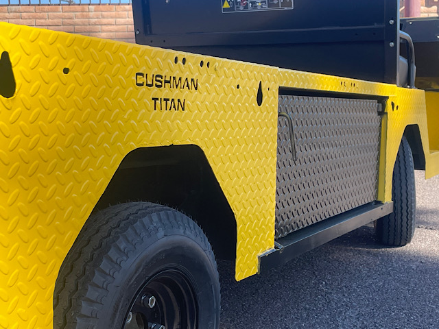 Picture of Car Serial Number 3333886