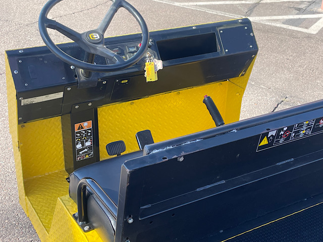 Picture of Car Serial Number 3333886