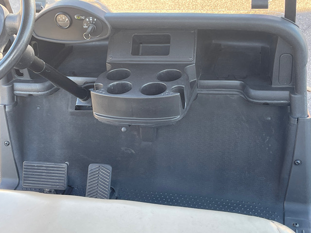 Picture of Car Serial Number 5497026