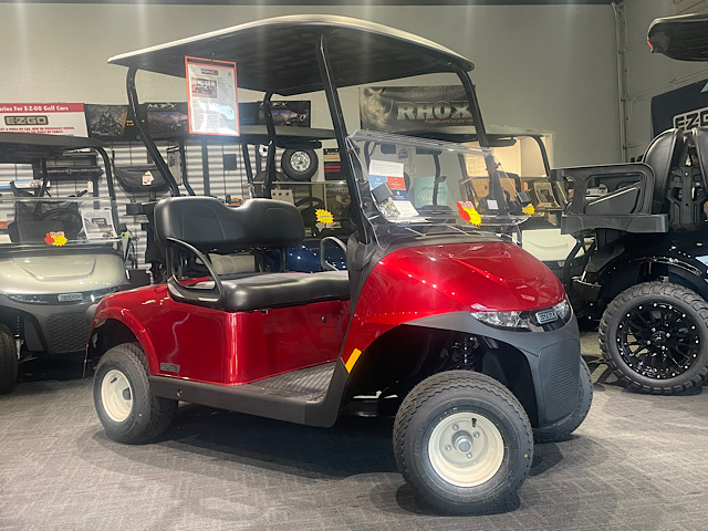 Picture of Car Serial Number 5963106