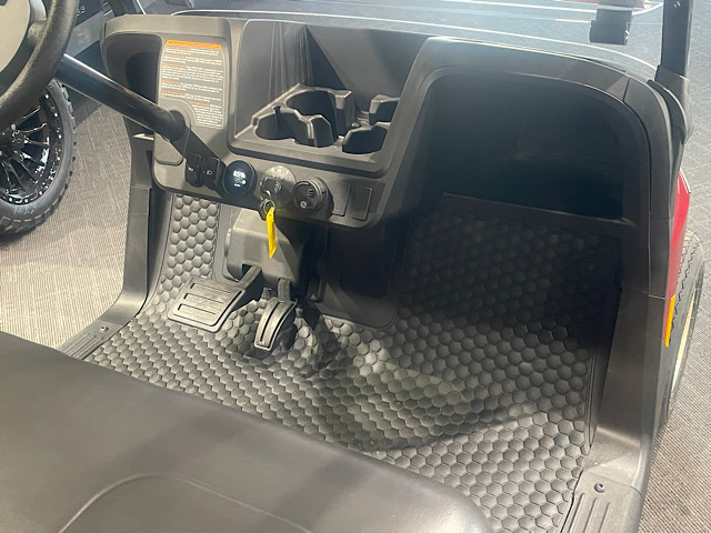 Picture of Car Serial Number 5963106