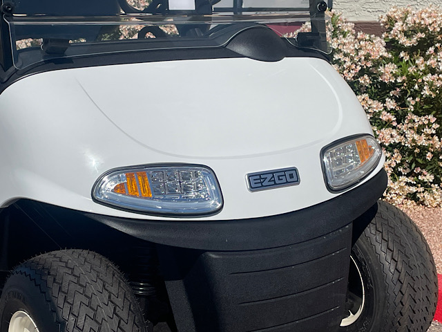 Picture of Car Serial Number 5575507