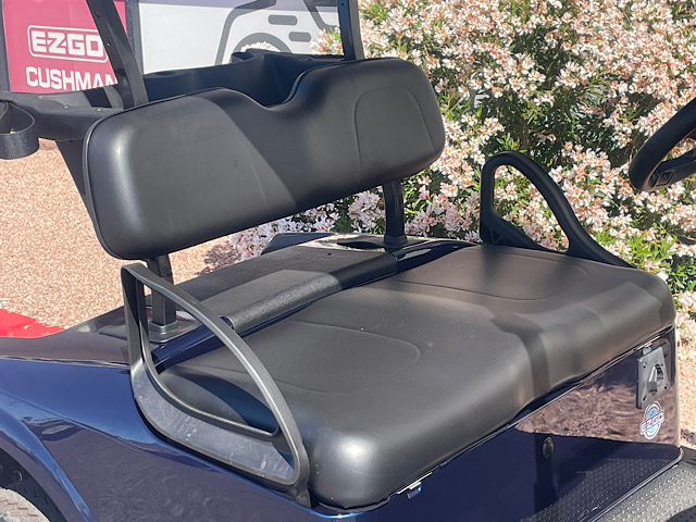 Picture of Car Serial Number 5542590