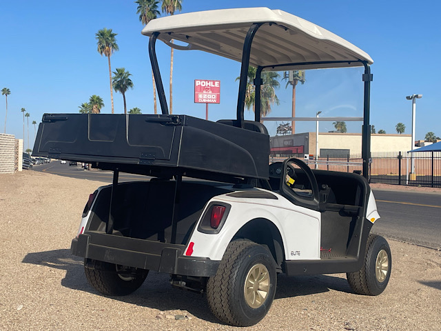 Picture of Car Serial Number 5638327