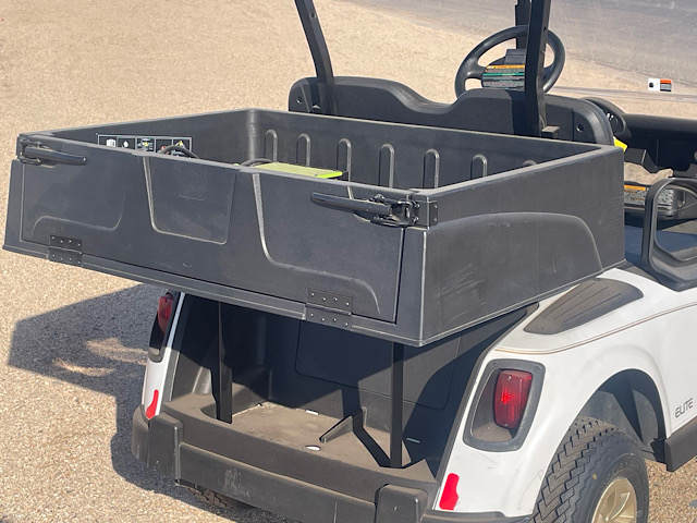 Picture of Car Serial Number 5638327