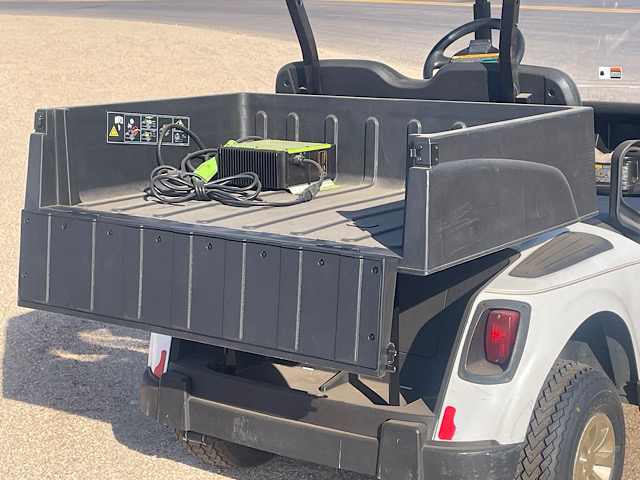 Picture of Car Serial Number 5638327