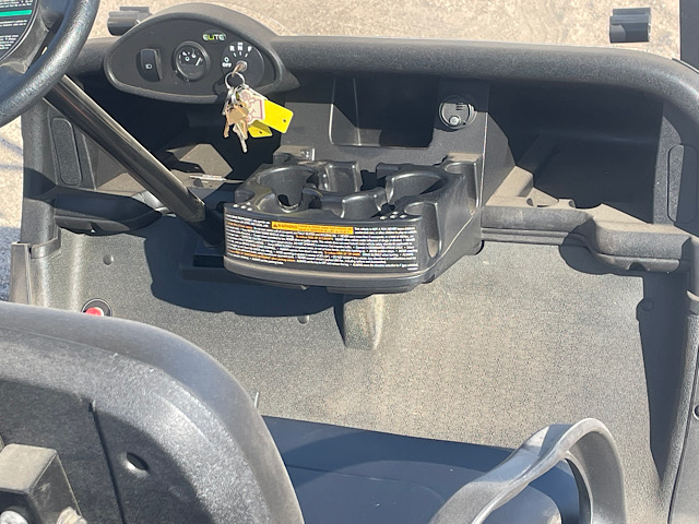 Picture of Car Serial Number 5638327