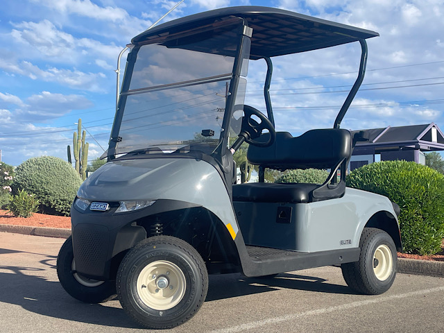 EZGO RXV ELiTE FREEDOM 5963111