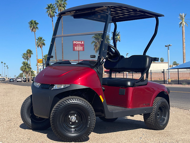 EZGO Valor Gas 5967106