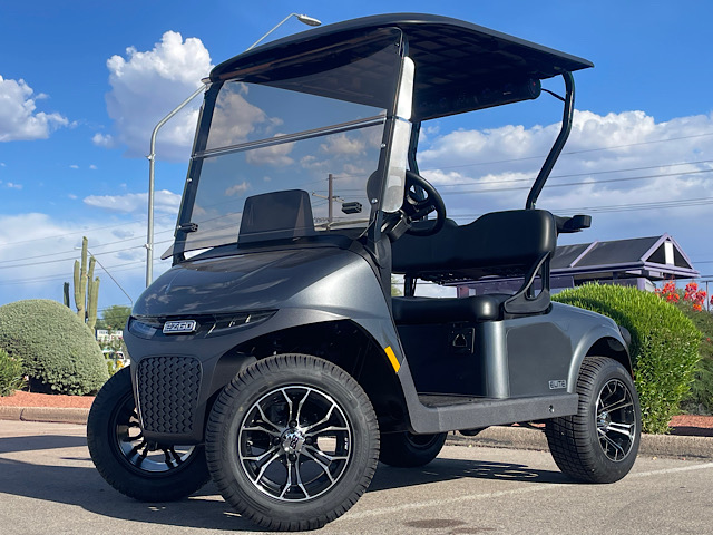 Picture of EZGO RXV ELiTE FREEDOM 5968346