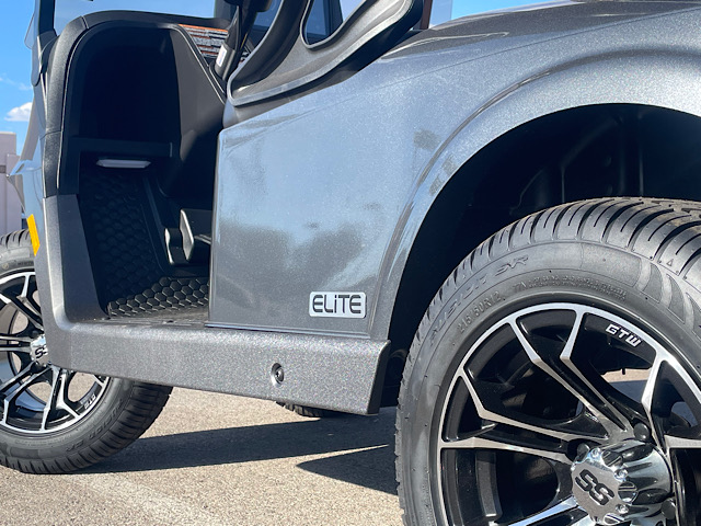 Picture of Car Serial Number 5968346