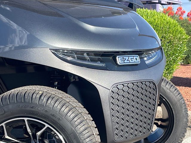 Picture of Car Serial Number 5968346