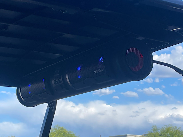 Picture of Car Serial Number 5962757
