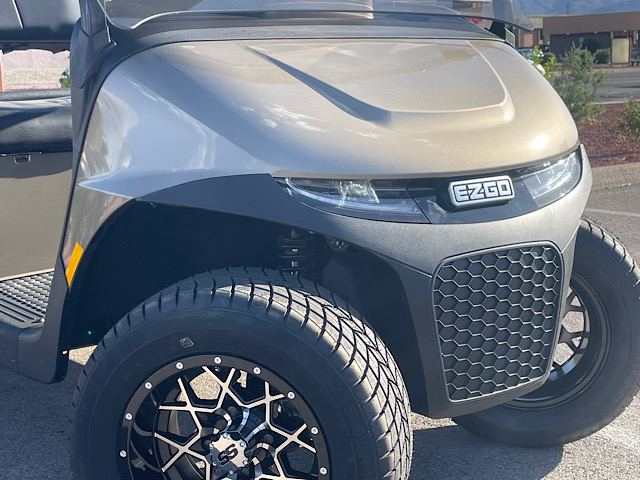 Picture of Car Serial Number 5962757