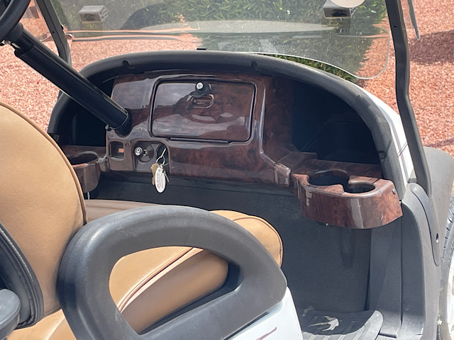 Picture of Car Serial Number CE0710-734200