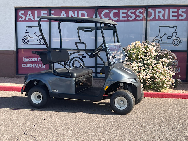EZGO RXV ELiTE FREEDOM 5968350