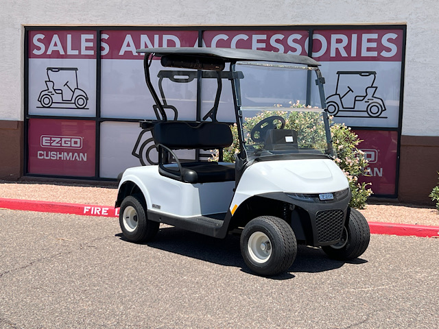 EZGO RXV ELiTE FREEDOM 5968338