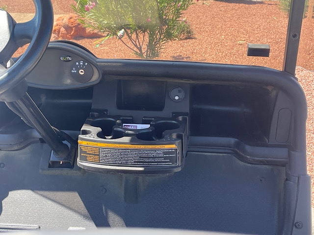 Picture of Car Serial Number 5497161