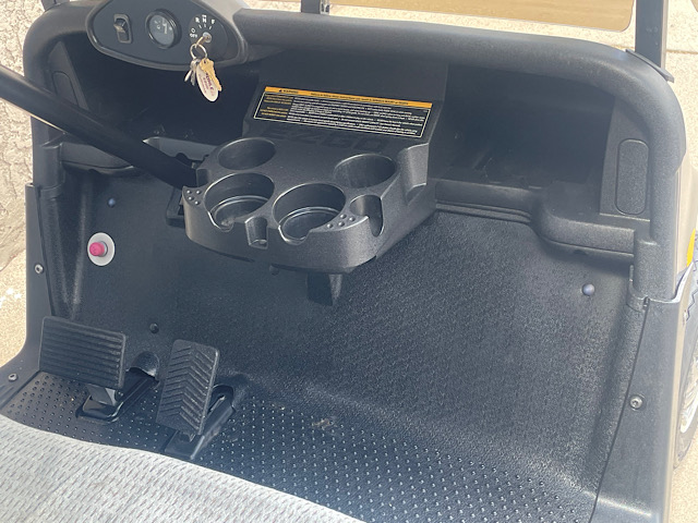 Picture of Car Serial Number 5127973