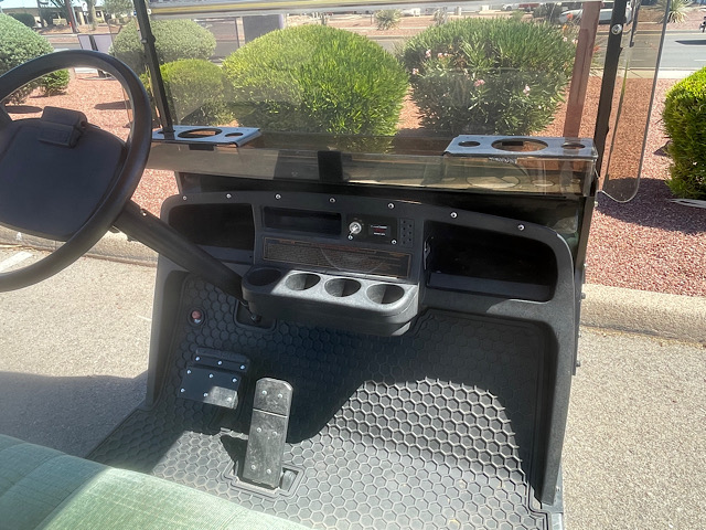 Picture of Car Serial Number 1096489