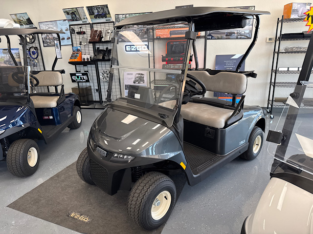 Picture of EZGO RXV ELiTE FREEDOM 5968353
