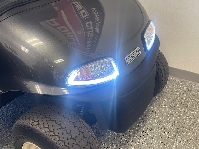Picture of Car Serial Number 5575564