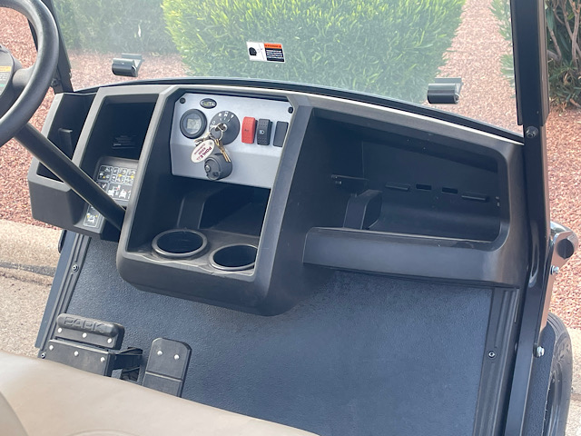 Picture of Car Serial Number 3604452