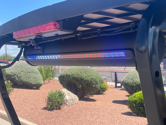 Picture of Car Serial Number 5963110