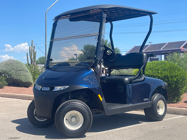 Picture of EZGO RXV ELiTE FREEDOM 5978136