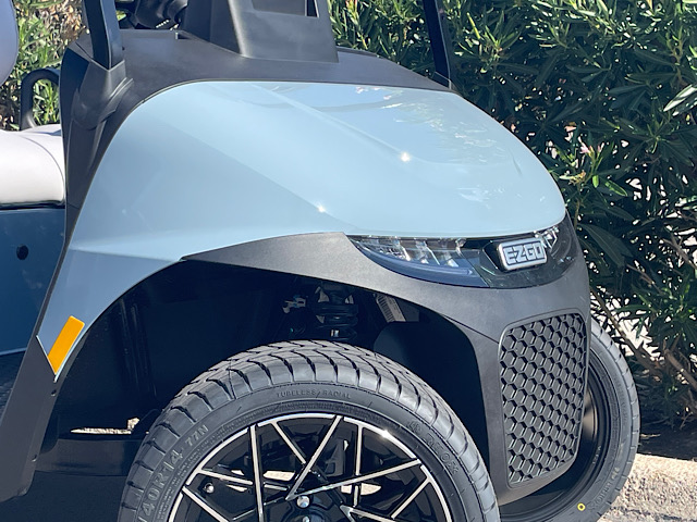 Picture of Car Serial Number 5963110