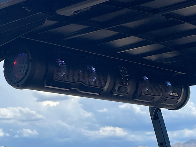 Picture of Car Serial Number 5963102
