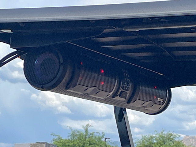 Picture of Car Serial Number 5964982
