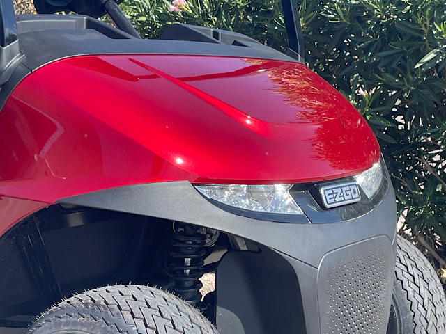 Picture of Car Serial Number 5968355