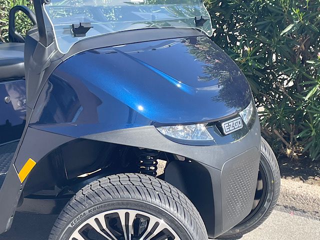 Picture of Car Serial Number 5978138