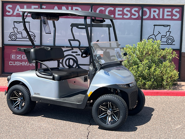 Picture of EZGO RXV ELiTE FREEDOM 5950340