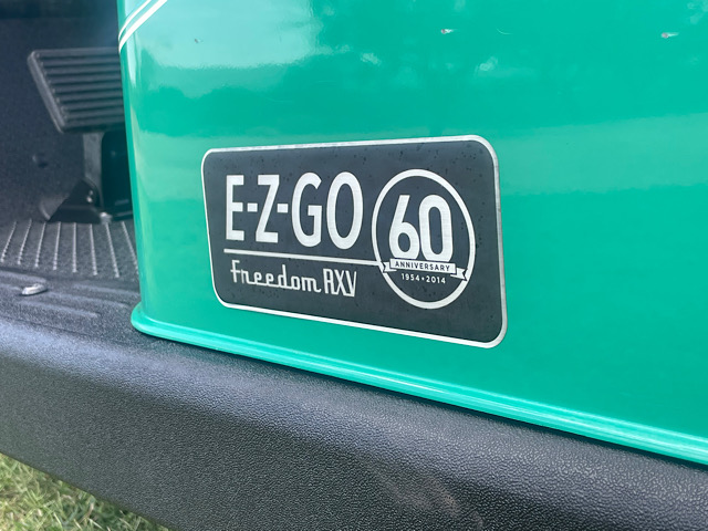 Picture of Car Serial Number 5349903 - (r1)