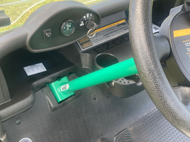 Picture of Car Serial Number 5349903 - (r1)