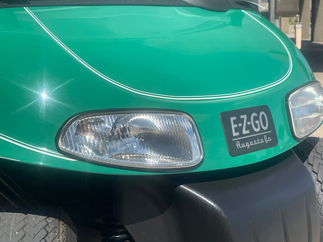 Picture of Car Serial Number 5349903 - (r1)