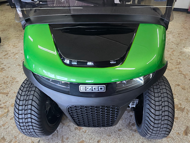 Picture of Car Serial Number 5968344