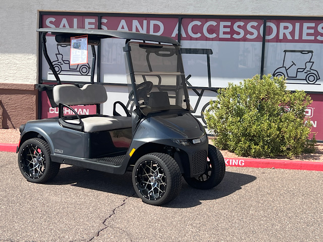 EZGO RXV ELiTE FREEDOM 5968354