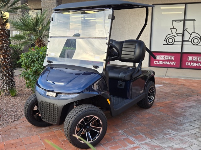 Picture of EZGO RXV ELiTE FREEDOM 5939047