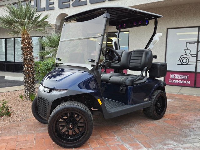 Picture of EZGO RXV ELiTE FREEDOM 5939047