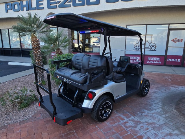 Picture of Car Serial Number 5939060