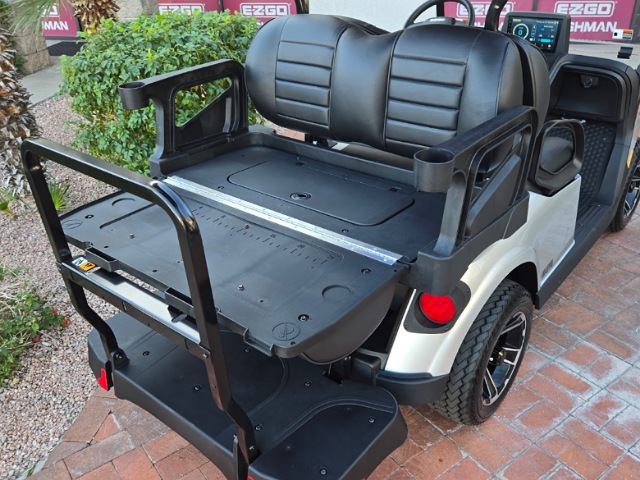 Picture of Car Serial Number 5939060