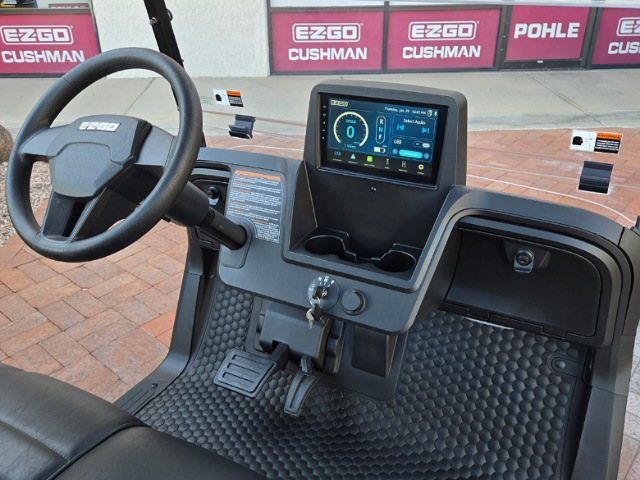 Picture of Car Serial Number 5939060